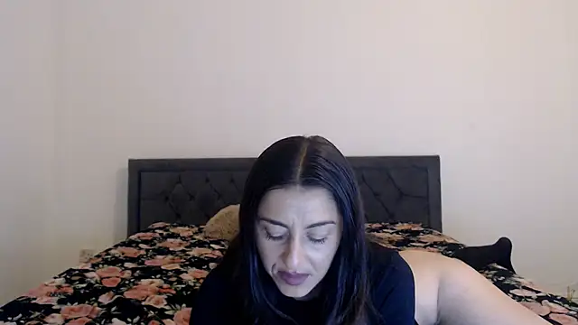 Snapshot of Stella_John chatting on 26, 9, 2025 Stella John online show from 26, 9, 2025