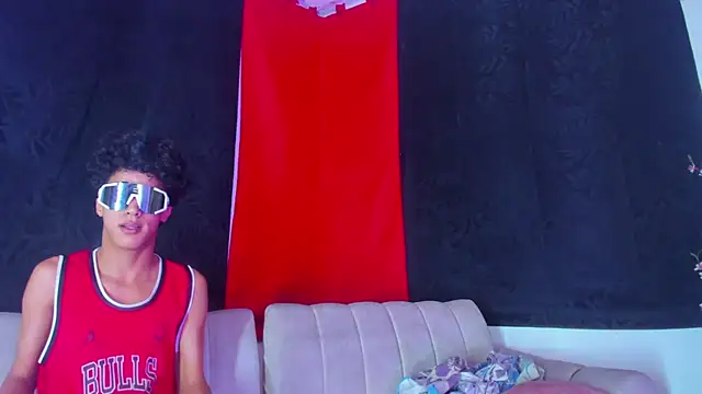 Pleasure boys hot online show from 2, 3, 2026