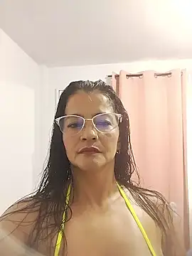 Sienna walker online show from 9, 1, 2026