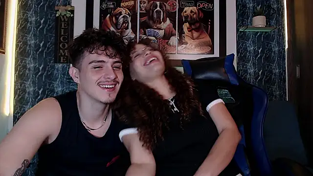 summer scott online show from 1, 2, 2026