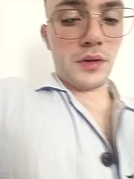 luke25bwc online show from 23, 12, 2025