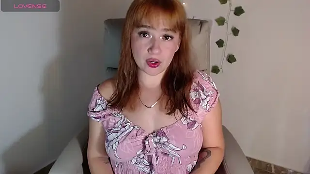 Sweet feeling30 online show from 1, 3, 2026