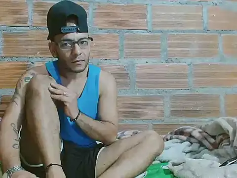 Alphamaster 92 online show from 3, 2, 2026