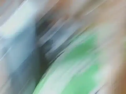 Alphamaster 92 online show from 14, 2, 2026