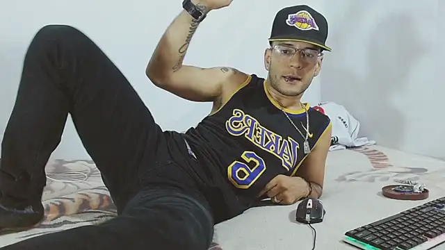 Alphamaster 92 online show from 1, 3, 2026