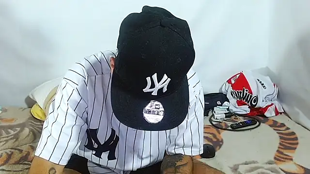 Alphamaster 92 online show from 5, 3, 2026