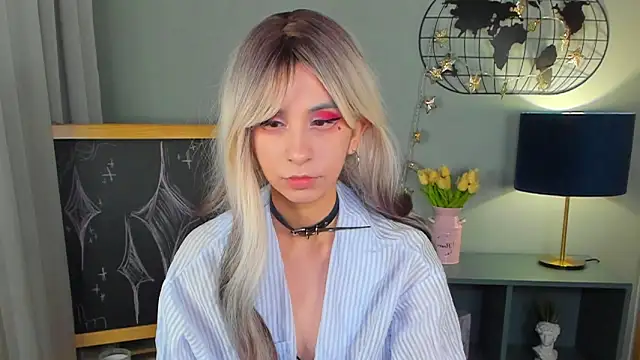 lesilos online show from 26, 3, 2026