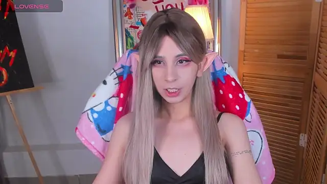 lesilos online show from 1, 4, 2026