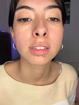 Snapshot of junorise23 chatting on 2, 2, 2026 junorise23 online show from 2, 2, 2026