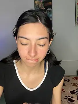 Snapshot of junorise23 chatting on 13, 2, 2026 junorise23 online show from 13, 2, 2026