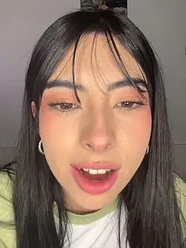 Snapshot of junorise23 chatting on 20, 2, 2026 junorise23 online show from 20, 2, 2026