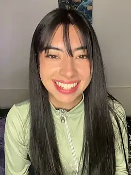 Snapshot of junorise23 chatting on 28, 2, 2026 junorise23 online show from 28, 2, 2026