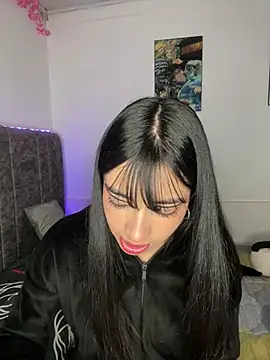 junorise23 online show from 8, 4, 2026