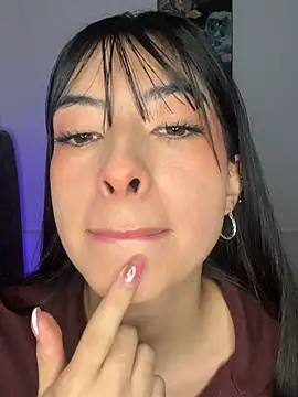 junorise23 online show from 20, 4, 2026