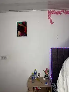 junorise23 online show from 13, 6, 2026