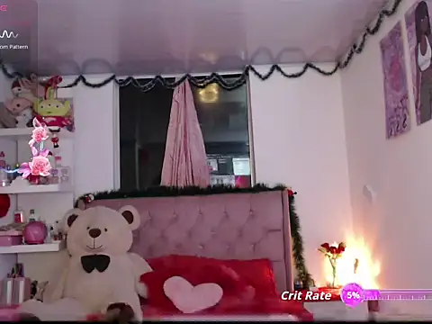 violett brown9 online show from 7, 1, 2026