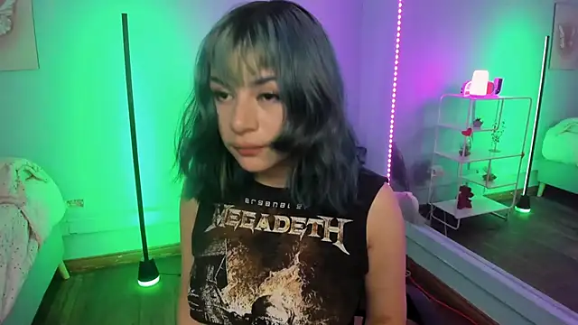 kyoto Aoki online show from 26, 2, 2026