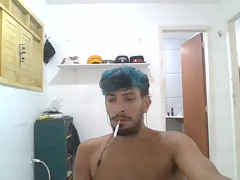 alpalo420 online show from 26, 2, 2026