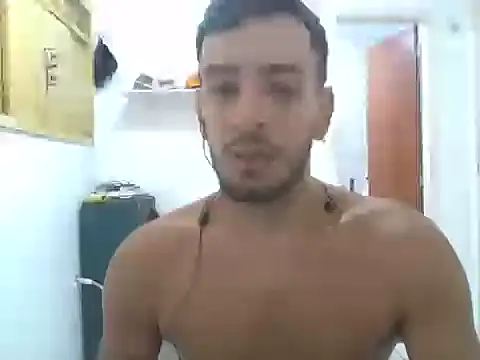 alpalo420 online show from 1, 3, 2026