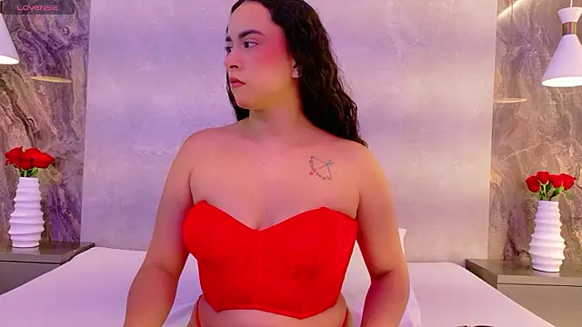 DakotaSanderss online show from 15, 1, 2026