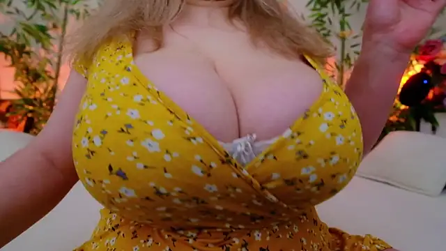 HappyLisa online show from 23, 2, 2026