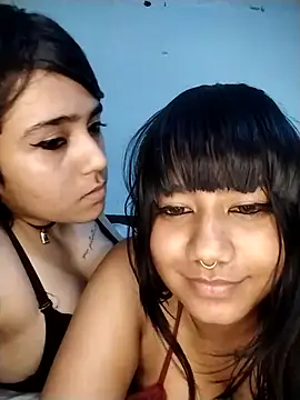 addictive me online show from 12, 3, 2026