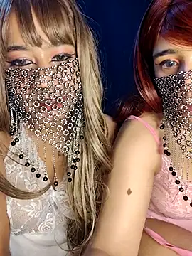 addictive me online show from 31, 5, 2026