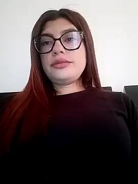 sweet temari online show from 12, 2, 2026