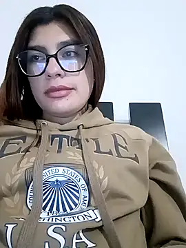 sweet temari online show from 13, 2, 2026