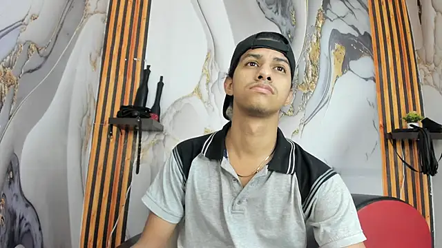 Victor LatinBoy online show from 15, 1, 2026