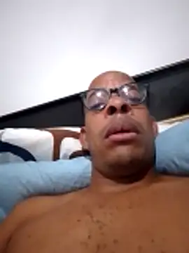 Snapshot of joseLive23 chatting on 14, 3, 2026 joseLive23 online show from 14, 3, 2026