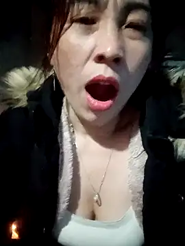 boiboi001 online show from 1, 2, 2026