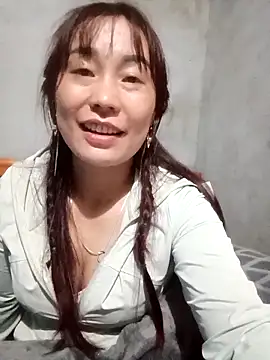 boiboi001 online show from 22, 2, 2026