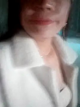 boiboi001 online show from 25, 2, 2026