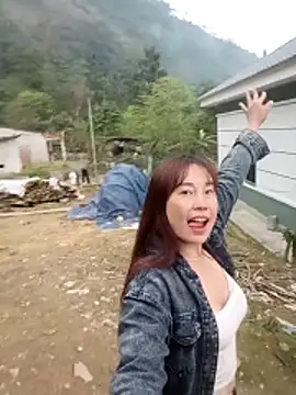 boiboi001 online show from 13, 3, 2026