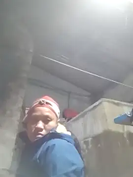 lieu880 online show from 6, 1, 2026