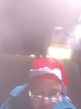 lieu880 online show from 14, 1, 2026