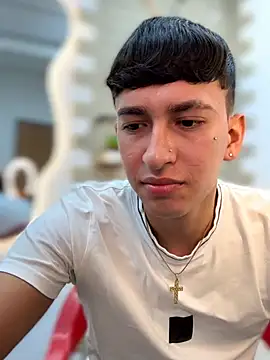 neithan sleitherx online show from 6, 2, 2026