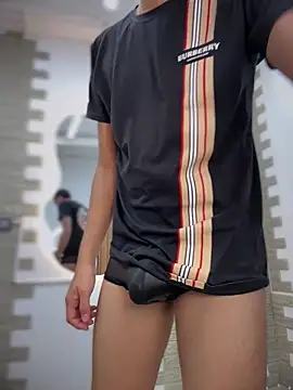 neithan sleitherx online show from 9, 2, 2026