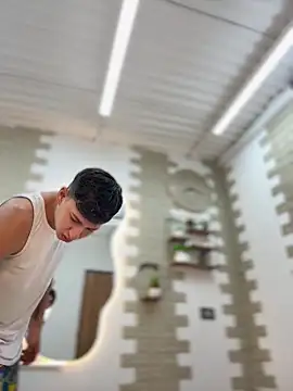 neithan sleitherx online show from 12, 2, 2026