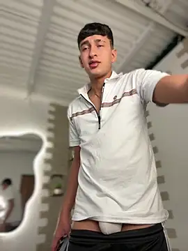 neithan sleitherx online show from 25, 2, 2026