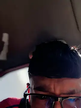 neithan sleitherx online show from 27, 2, 2026