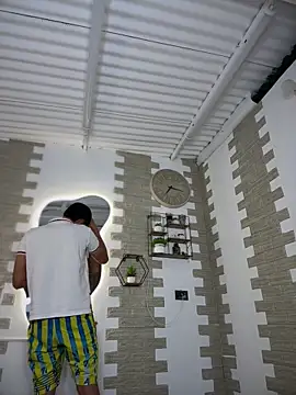 neithan sleitherx online show from 3, 3, 2026