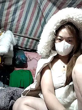 Lucky cutee online show from 11, 1, 2026