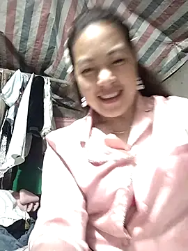 Lucky cutee online show from 20, 2, 2026