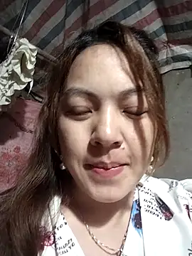 Lucky cutee online show from 24, 2, 2026