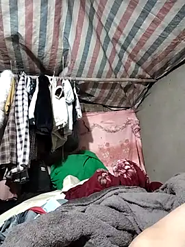 Lucky cutee online show from 6, 3, 2026