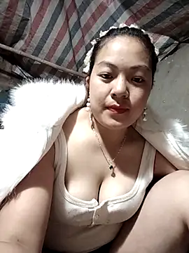 Lucky cutee online show from 8, 3, 2026