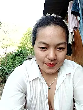 Lucky cutee online show from 14, 5, 2026