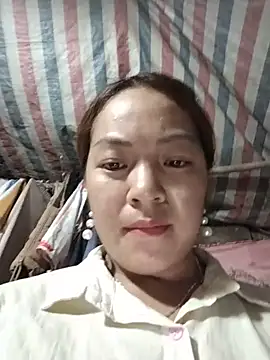 Lucky cutee online show from 15, 5, 2026